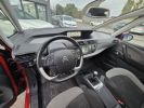 Citroen C4 Picasso 1.6 e-HDi FAP - 115 2013 MONOSPACE Confort PHASE 1 ROUGE FONCE  - 11