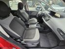 Citroen C4 Picasso 1.6 e-HDi FAP - 115 2013 MONOSPACE Confort PHASE 1 ROUGE FONCE  - 12