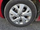 Citroen C4 Picasso 1.6 e-HDi FAP - 115 2013 MONOSPACE Confort PHASE 1 ROUGE FONCE  - 16