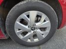 Citroen C4 Picasso 1.6 e-HDi FAP - 115 2013 MONOSPACE Confort PHASE 1 ROUGE FONCE  - 18