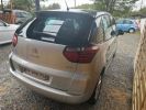 Citroen C4 Picasso 1.6 HDi 110CH Confort Autre  - 2