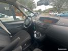 Citroen C4 Picasso 1.6 HDi 110CH Confort Autre  - 3