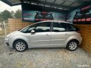 Citroen C4 Picasso 1.6 HDi 110CH Confort Autre  - 4