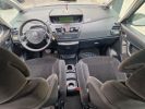 Citroen C4 Picasso 1.6 hdi 110ch exclusive automatique entretien a jour Gris  - 4