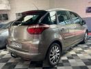 Citroen C4 Picasso 1.6 HDI 110CH FAP CONFORT Marron  - 6