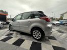 Citroen C4 Picasso 1.6 HDI 110CH FAP CONFORT Gris  - 2