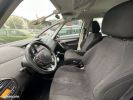 Citroen C4 Picasso 1.6 HDI 110CH FAP CONFORT Gris  - 3