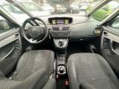 Citroen C4 Picasso 1.6 HDI 110CH FAP CONFORT Gris  - 5