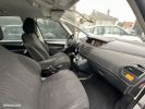 Citroen C4 Picasso 1.6 HDI 110CH FAP CONFORT Gris  - 7