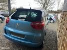 Citroen C4 Picasso 1.6 HDi 110CH Pack Ambiance BMP6 Autre  - 2