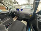 Citroen C4 Picasso 1.6 HDi 110CH Pack Ambiance BMP6 Autre  - 3