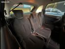 Citroen C4 Picasso 1.6 HDi 110CH Pack Ambiance BMP6 Autre  - 4