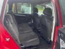 Citroen C4 Picasso 1.6 HDI 110CV Rouge Laqué  - 8