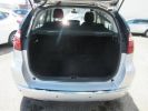 Citroen C4 Picasso 1.6 HDi 112 Confort Grise  - 7