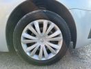 Citroen C4 Picasso 1.6 HDI110 FAP PACK AMBIANCE Gris C  - 7