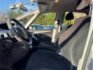 Citroen C4 Picasso 1.6 HDI110 FAP PACK AMBIANCE Gris C  - 8