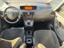 Citroen C4 Picasso 1.6 HDI110 FAP PACK AMBIANCE Gris C  - 9