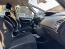 Citroen C4 Picasso 1.6 HDI110 FAP PACK AMBIANCE Gris C  - 10