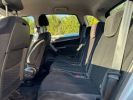 Citroen C4 Picasso 1.6 HDI110 FAP PACK AMBIANCE Gris C  - 11