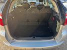 Citroen C4 Picasso 1.6 HDI110 FAP PACK AMBIANCE Gris C  - 13