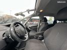 Citroen C4 Picasso 1.6 HDI110 FAP PACK BMP6 Gris  - 3