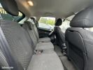 Citroen C4 Picasso 1.6 HDI110 FAP PACK BMP6 Gris  - 4