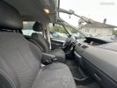 Citroen C4 Picasso 1.6 HDI110 FAP PACK BMP6 Gris  - 5