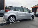 Citroen C4 Picasso 1.6 HDI110 FAP PACK BMP6 Gris  - 6