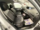 Citroen C4 Picasso 1.6 THP 165 (4 CYLINDRES) EAT6 Shine +49000KMS Blanc Nacré  - 14