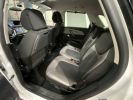 Citroen C4 Picasso 1.6 THP 165 (4 CYLINDRES) EAT6 Shine +49000KMS Blanc Nacré  - 18