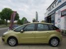 Citroen C4 Picasso 1.6 VTI 120 PACK AMBIANCE Jaune  - 5