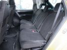 Citroen C4 Picasso 1.6 VTI 120 PACK AMBIANCE Jaune  - 6