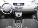 Citroen C4 Picasso 1.6 VTI 120 PACK AMBIANCE Jaune  - 16