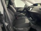 Citroen C4 Picasso 130 puretech exclusive Gris  - 3