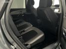 Citroen C4 Picasso 130 puretech exclusive Gris  - 4