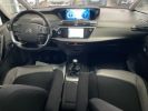 Citroen C4 Picasso 130 puretech exclusive Gris  - 5