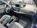 Citroen C4 Picasso 130 SetS EAT6 Shine Bleu  - 4