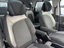 Citroen C4 Picasso 130 SetS EAT6 Shine Bleu  - 5