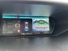 Citroen C4 Picasso 130 SetS EAT6 Shine Bleu  - 9