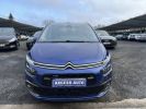 Citroen C4 Picasso 130 SetS EAT6 Shine Bleu  - 10