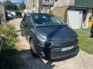 Citroen C4 Picasso 130cv Autre  - 2