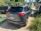 Citroen C4 Picasso 130cv Autre  - 3