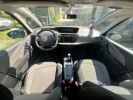 Citroen C4 Picasso 130cv Autre  - 5