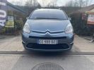 Citroen C4 Picasso 2.0 HDI  136CV Gris Laqué  - 2