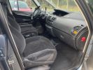 Citroen C4 Picasso 2.0 HDI  136CV Gris Laqué  - 5