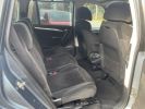 Citroen C4 Picasso 2.0 HDI  136CV Gris Laqué  - 8