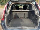 Citroen C4 Picasso 2.0 HDI  136CV Gris Laqué  - 10