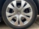 Citroen C4 Picasso 2.0 HDI  136CV Gris Laqué  - 14