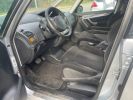 Citroen C4 Picasso 2.0 HDI 140CV  16V  Gris Laqué  - 6