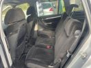 Citroen C4 Picasso 2.0 HDI 140CV  16V  Gris Laqué  - 8